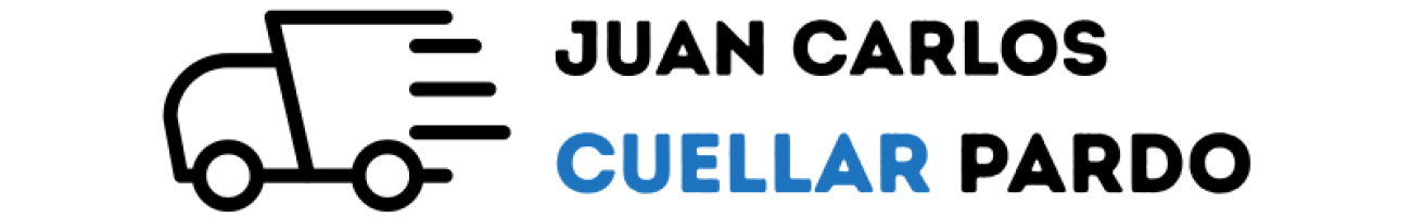 Añadir un título (2)