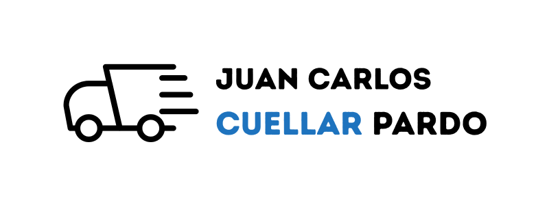 Añadir un título (2)